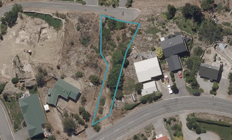 37 Aronui Road, Bridge Hill, Alexandra - Carousel 1