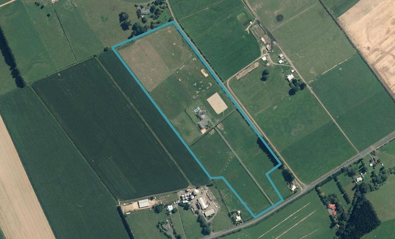 133 Lyons Road, Pokeno - Carousel 1