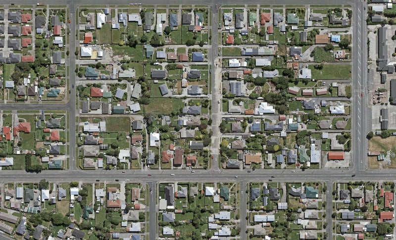 297 Nelson Street, Strathern, Invercargill - Carousel 1