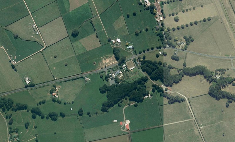 1182 Orini Road, Taupiri - Carousel 1