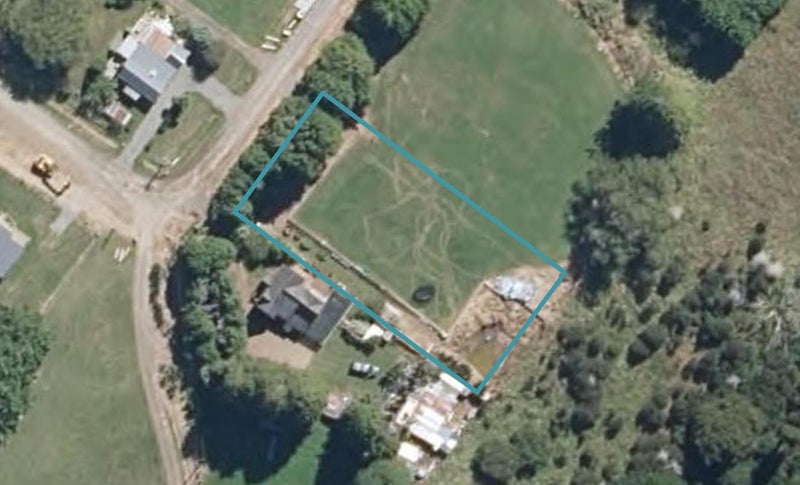 17 Tau Street, Rangataua - Carousel 1