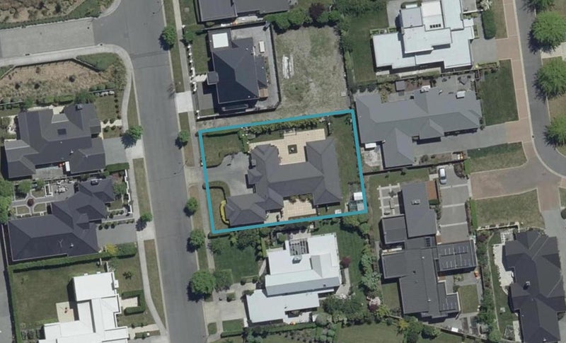 48 Glen Oaks Drive, Northwood, Christchurch - Carousel 1