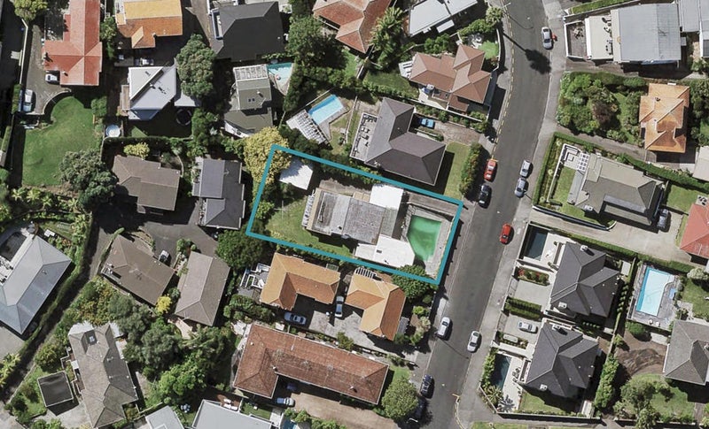 155 Paritai Drive, Orakei, Auckland - Carousel 1