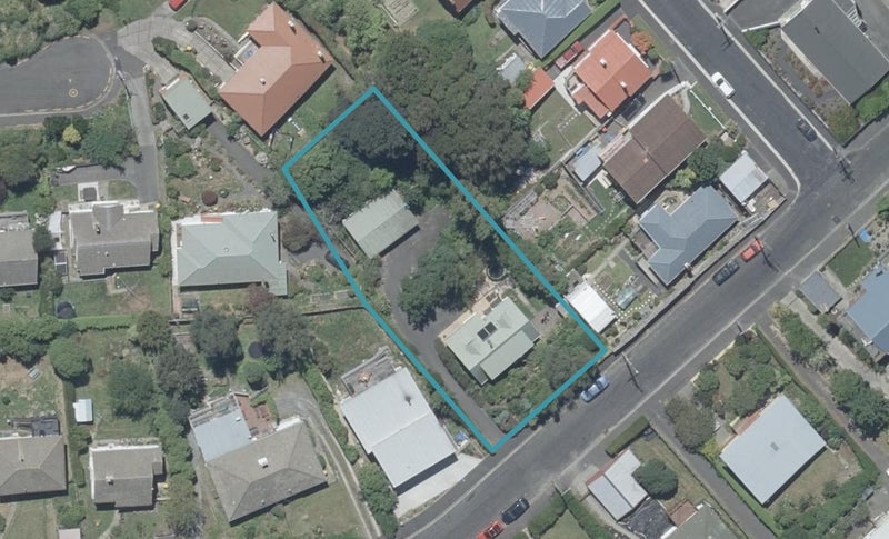 307 Hillingdon Street, Normanby, Dunedin - Carousel 1
