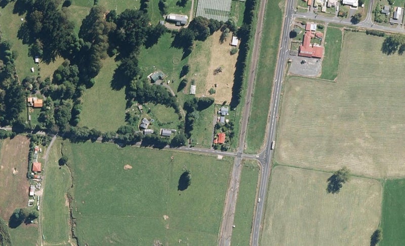 0 Kawautahi Road, Owhango, Owhango - Carousel 1