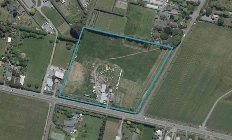678 Harewood Road, Harewood, Christchurch - Carousel 1