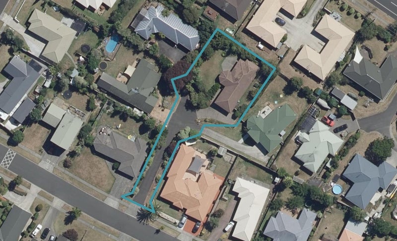 40 Ayrshire Drive, Grandview Heights, Hamilton - Carousel 1
