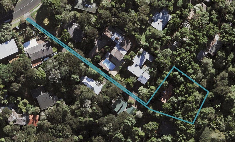 74 Park Hill Road, Birkenhead, Auckland - Carousel 1