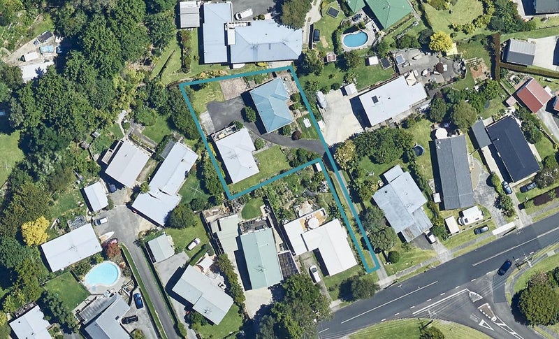 67A Sherwood Street, Bellevue, Tauranga - Carousel 1