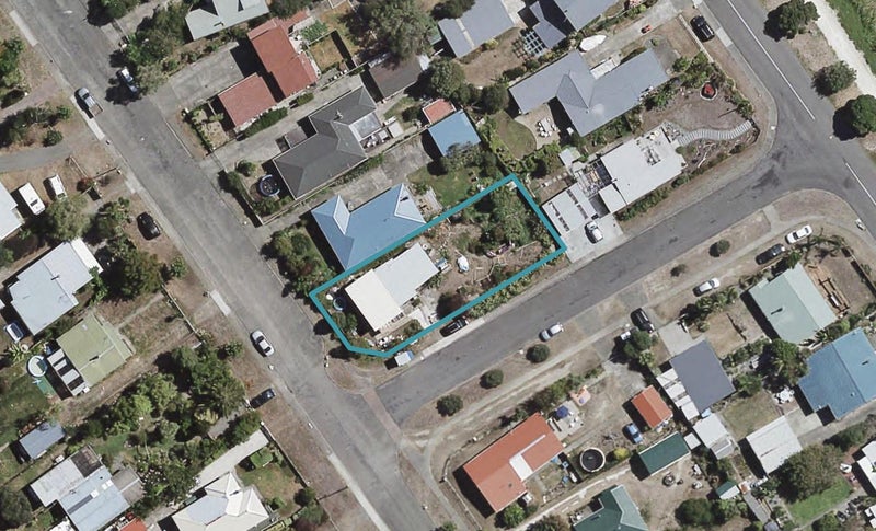 23 Shrimpton Road, Haumoana, Haumoana - Carousel 1
