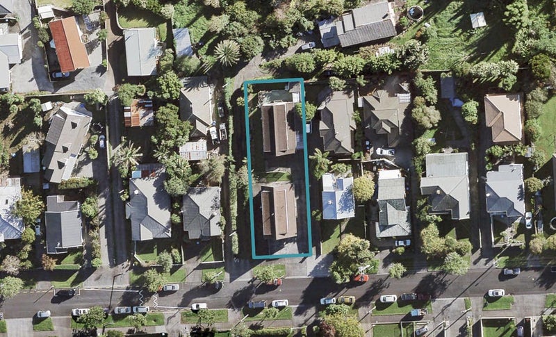 10B Walsall Street, Avondale, Auckland - Carousel 1