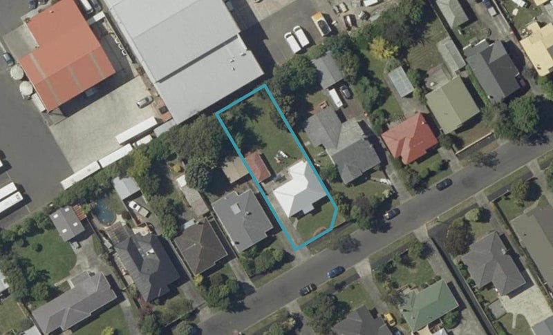 52 Miro Street, Takaro, Palmerston North - Carousel 1