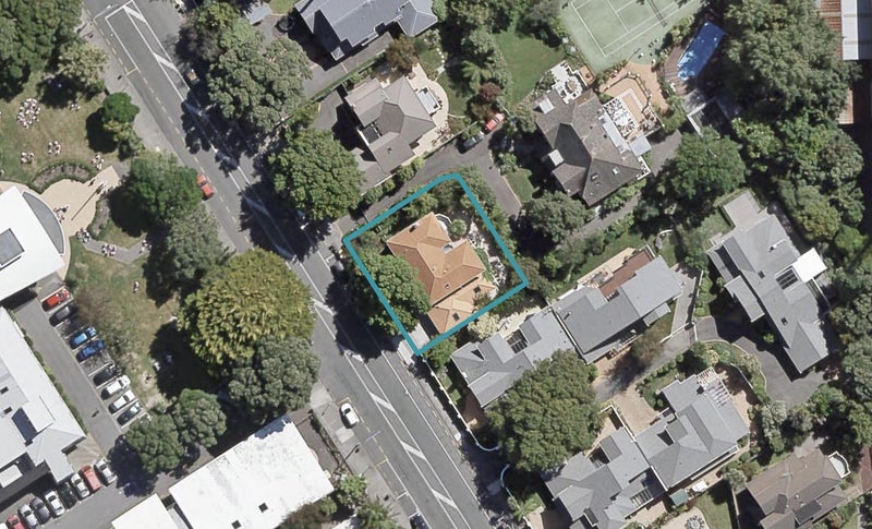 123 Woburn Road, Woburn, Lower Hutt - Carousel 1