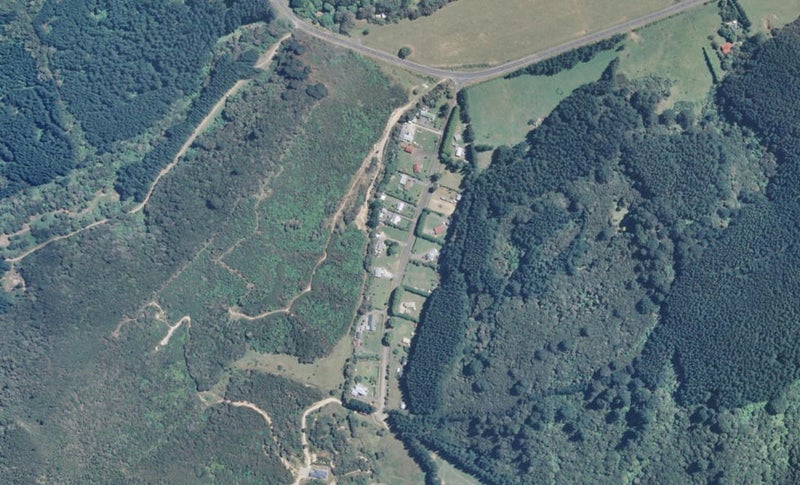 26 Mclaughlin Drive, Tinui - Carousel 1