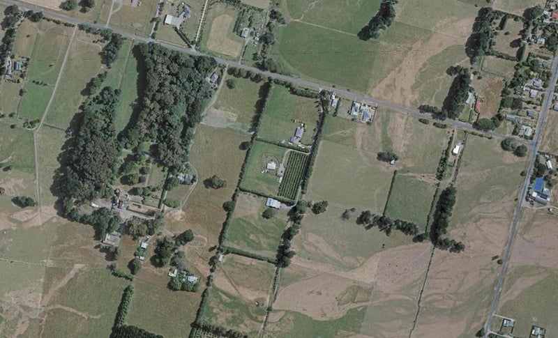 106B LONGWOOD RD, FEATHERSTON - Carousel 1