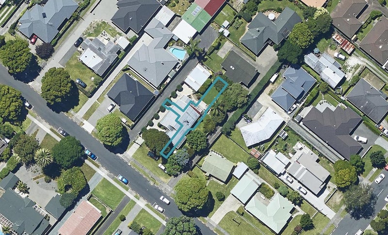 6 Stewart Court, Tauranga South, Tauranga - Carousel 1