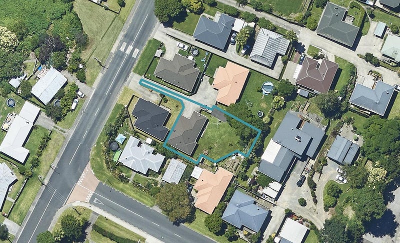 94B Hynds Road, Gate Pa, Tauranga - Carousel 1