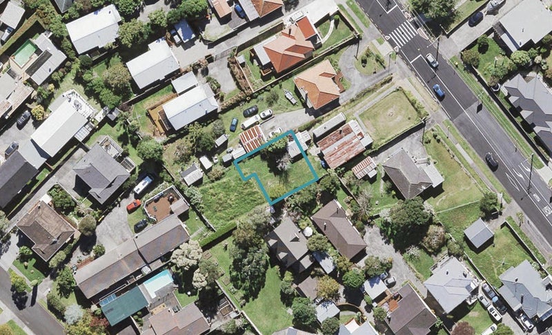 4C Croydon Road, New Lynn, Auckland - Carousel 1