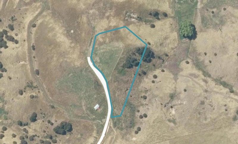 168 Eskridge Drive, Eskdale, Napier - Carousel 1