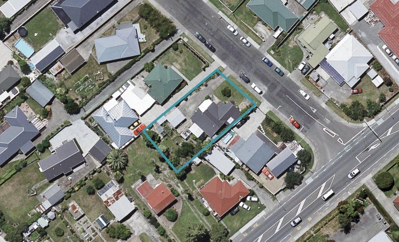 102 Ikanui Road, Frimley, Hastings - Carousel 1