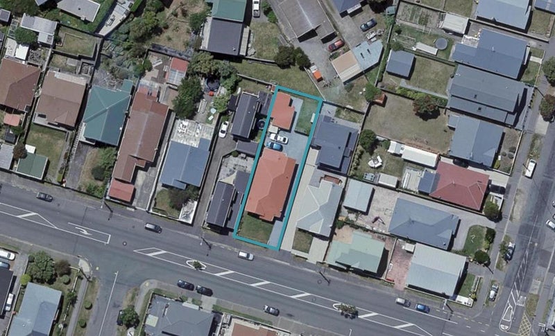 23 Caledonia Street, Miramar, Wellington - Carousel 1