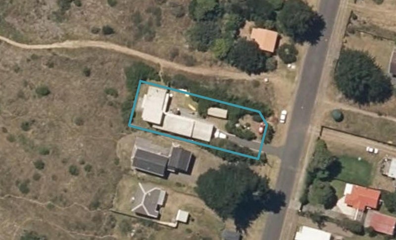 93 Rua Avenue, Waitārere Beach, Levin - Carousel 1