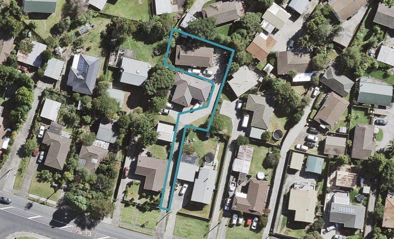 555 Swanson Road, Ranui, Auckland - Carousel 1