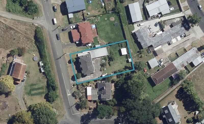 3 Deseret Road, Temple View, Hamilton - Carousel 1