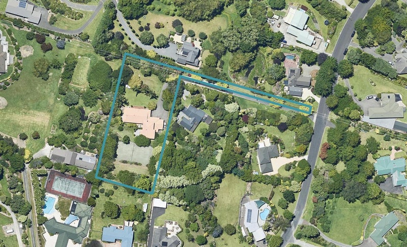 67 Westridge Drive, Tauriko, Tauranga - Carousel 1