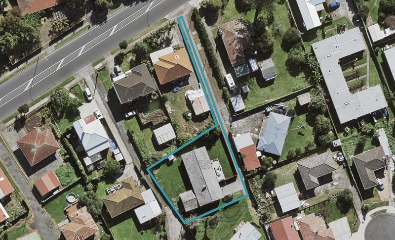 73A Favona Road, Favona, Auckland - Carousel 1