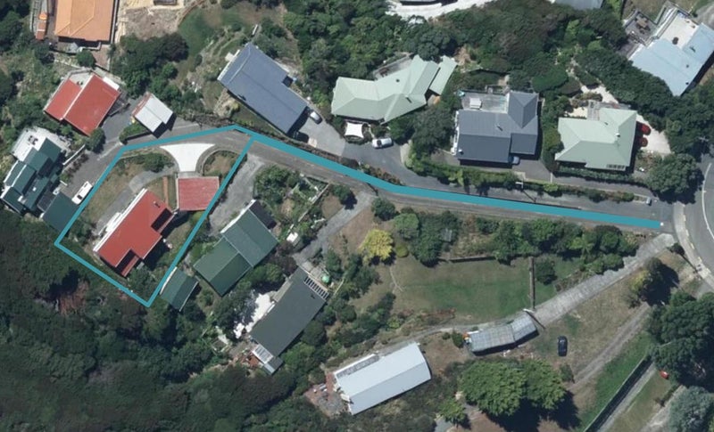 22 Kahu Road, Paremata, Porirua - Carousel 1