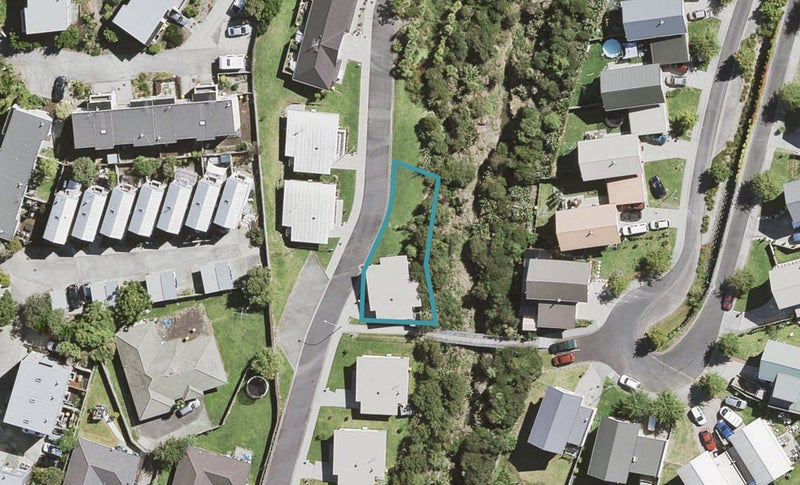 425D West Coast Road, Glen Eden, Auckland - Carousel 1