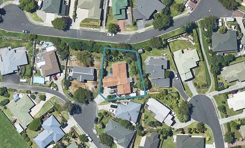 12 Norwich Place, Bethlehem, Tauranga - Carousel 1