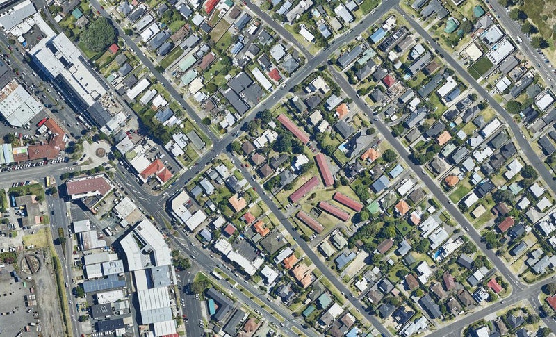 53 Pitau Road, Mount Maunganui, Mount Maunganui - Carousel 1