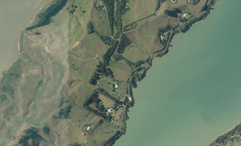1045 Te Waitere Road, TAHAROA, Taharoa - Carousel 1