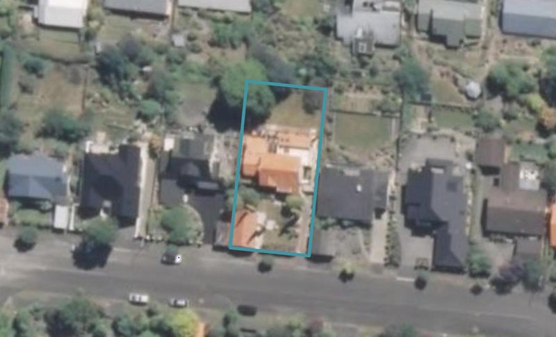 14 Kitchener Square, Highfield, Timaru - Carousel 1