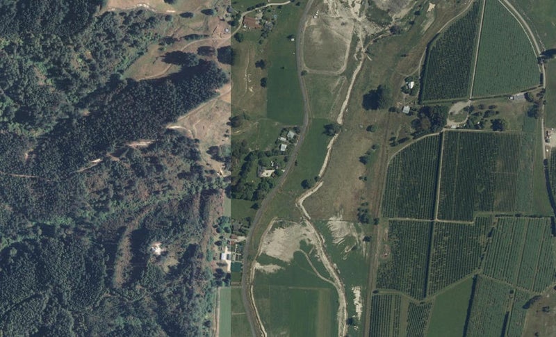 352 Motueka River West Bank Road, Brooklyn, Motueka - Carousel 1