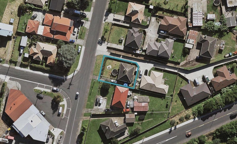 5 Wymondley Road, Otara, Auckland - Carousel 1
