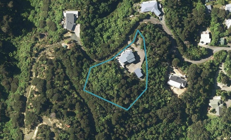 36A Old Mill Road, Ōkiwi Bay - Carousel 1