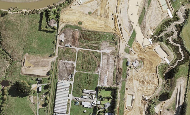 16A Weri Road, Karaka, Papakura - Carousel 1
