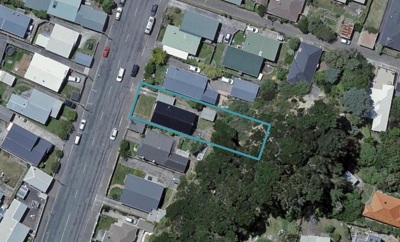 36 Darlington Road, Miramar, Wellington - Carousel 1