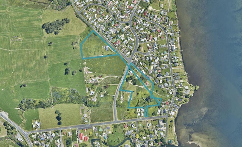 78 Leonard Road, Ngongotaha, Rotorua - Carousel 1