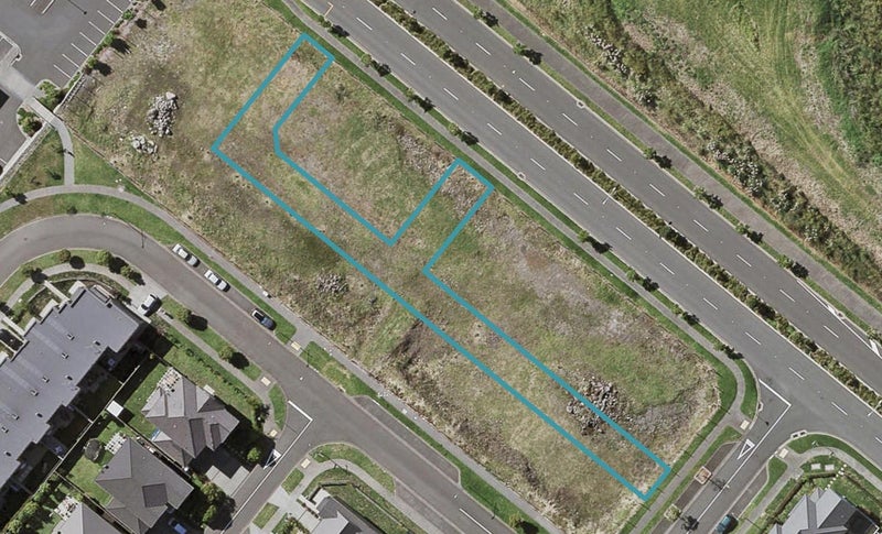 12 Pohatu Lane, Saint Johns, Auckland - Carousel 1