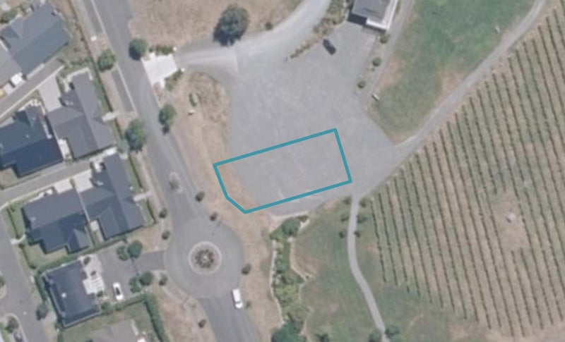 1 Sienna Way, Rangatira Park, Taupo - Carousel 1