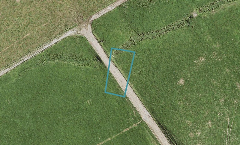 9 Arohanui Road, Karaka, Papakura - Carousel 1