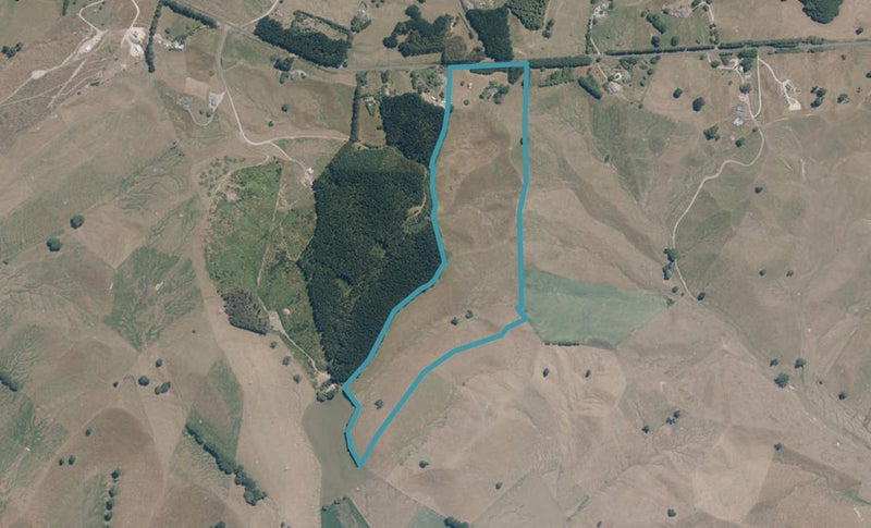 397 Palmer Mill Road, Taupo - Carousel 1