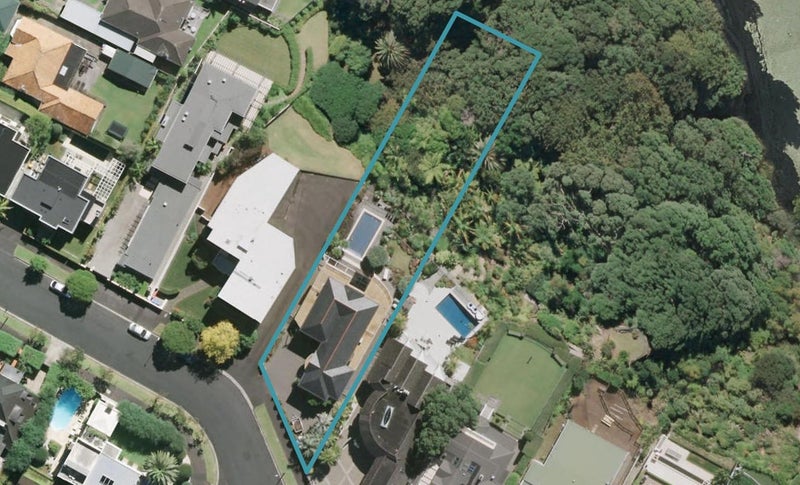 4 Crescent Road, Parnell, Auckland - Carousel 1