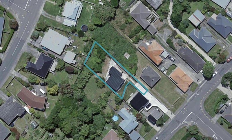 50A Kipling Street, Johnsonville, Wellington - Carousel 1