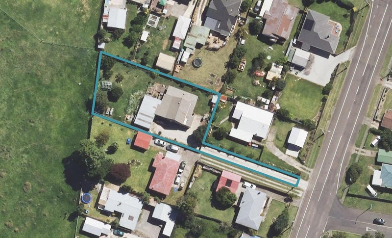 117 Chalmers Road, Elgin, Gisborne - Carousel 1