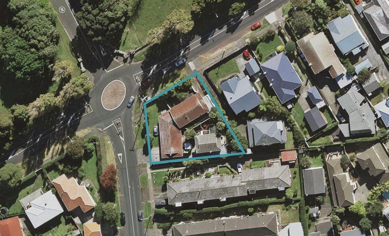 69 Campbell Road, One Tree Hill, Auckland - Carousel 1